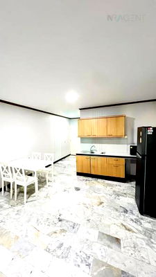 Condos for sale Prawet : 📌 For Sell Condo THE TRIO GARDEN Building 1, Floor 7,1 bed room, Room size 54 sqm