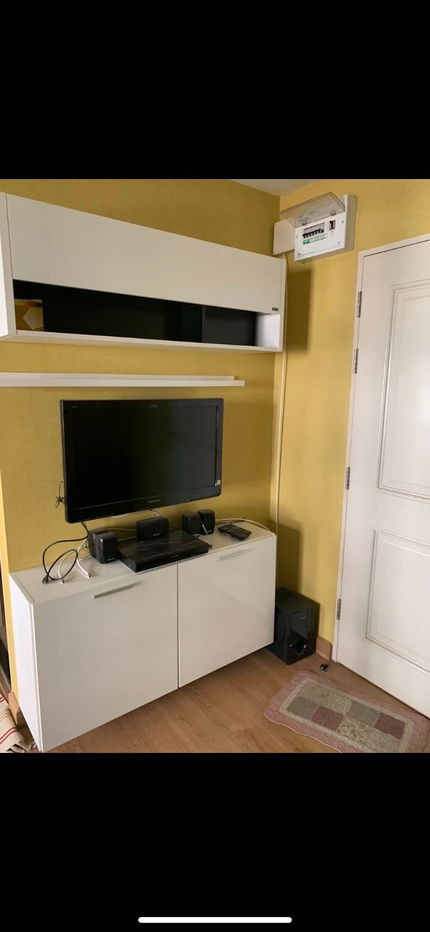 รูป 🍀🍀 ( ห้องว่าง ) ให้เช่า คอนโด เด็น วิภาวดี 🍀🍀 ชั้น 3 ขนาด 29 ตร.ม. ตกแต่งครบ พร้อมเข้าอยู่ - รูปที่ 3/6