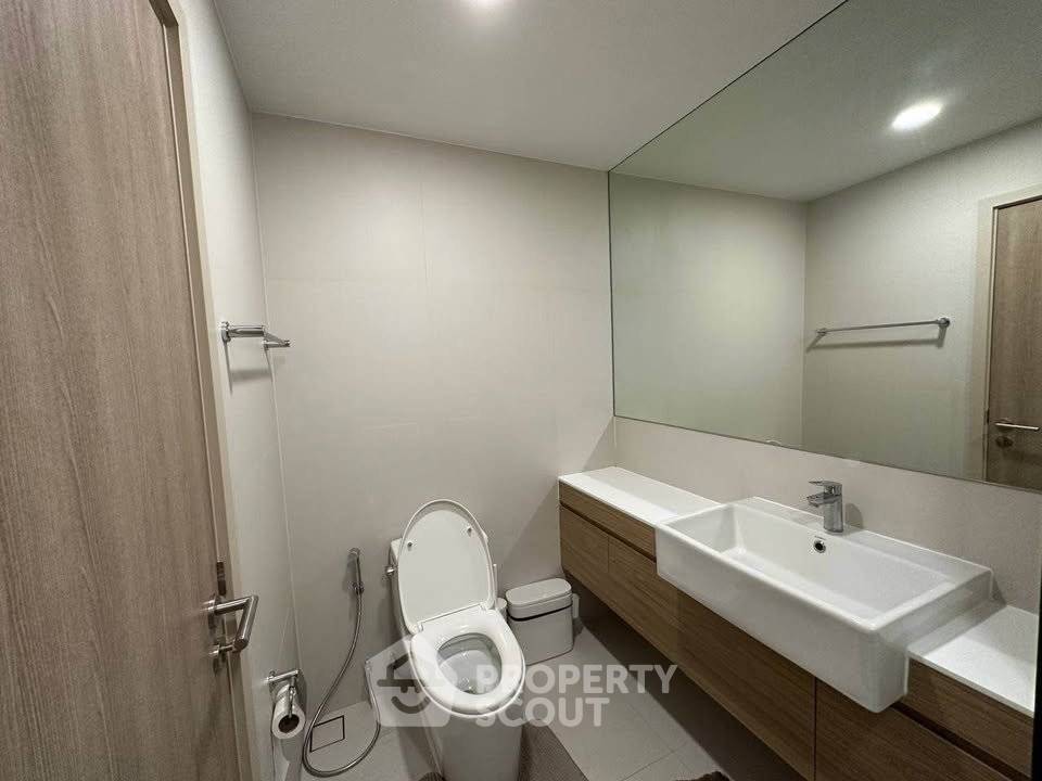 picture 1-BR Condo at Noble Ambience Sukhumvit 42 near BTS Ekkamai (ID 2476653) - 11/13