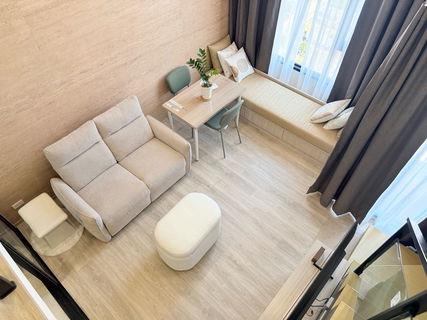 รูปภาพ Origin Plug and Play Srinakarin near MRT Sridan