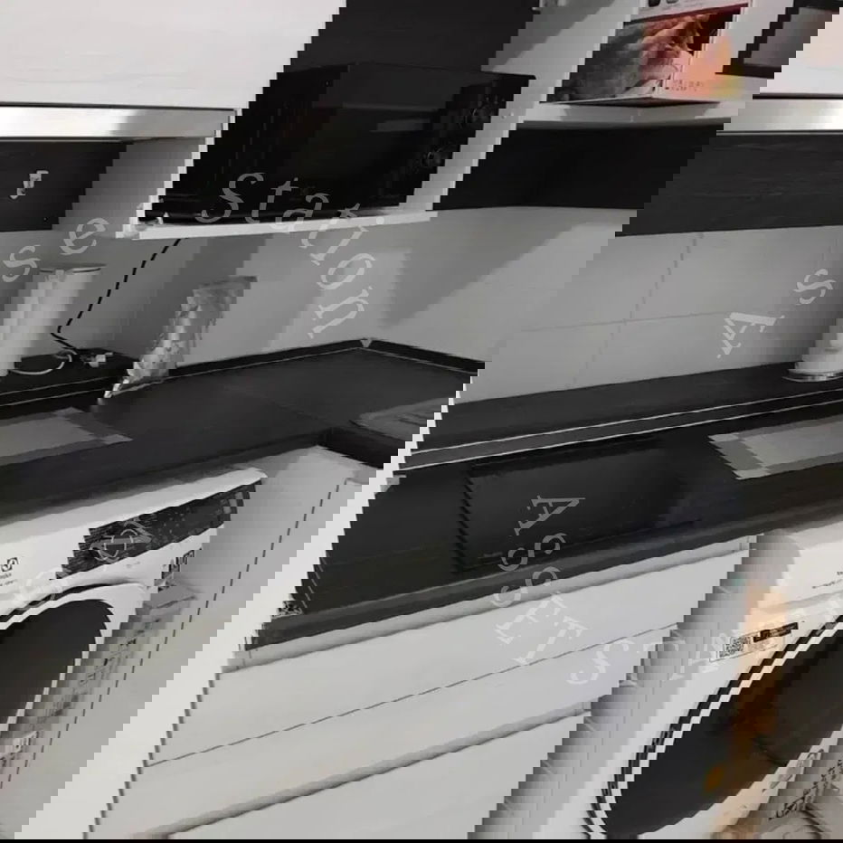 รูป 🏢ด่วน ห้องราคาดี Life Ratchadapisek ราคานี้หายาก! | MRT ห้วยขวาง📍 - รูปที่ 6/10