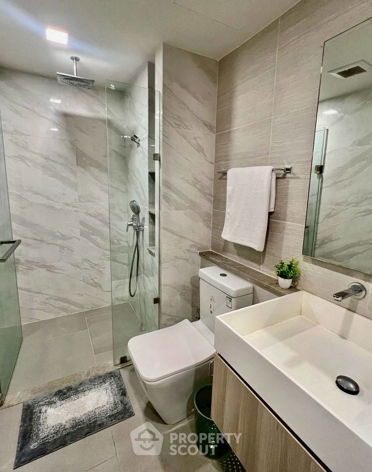 รูป คอนโด 3-ห้องนอน ที่ ฟินน์ สุขุมวิท 31 ใกล้ MRT สุขุมวิท (ID 2532618) - รูปที่ 11/19