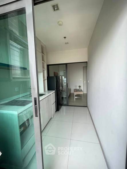 รูป คอนโด 1-ห้องนอน ที่ ไลฟ์ สุขุมวิท 48 ใกล้ BTS พระโขนง (ID 2533369) - รูปที่ 4/11