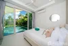 listing thumbnail image 23
