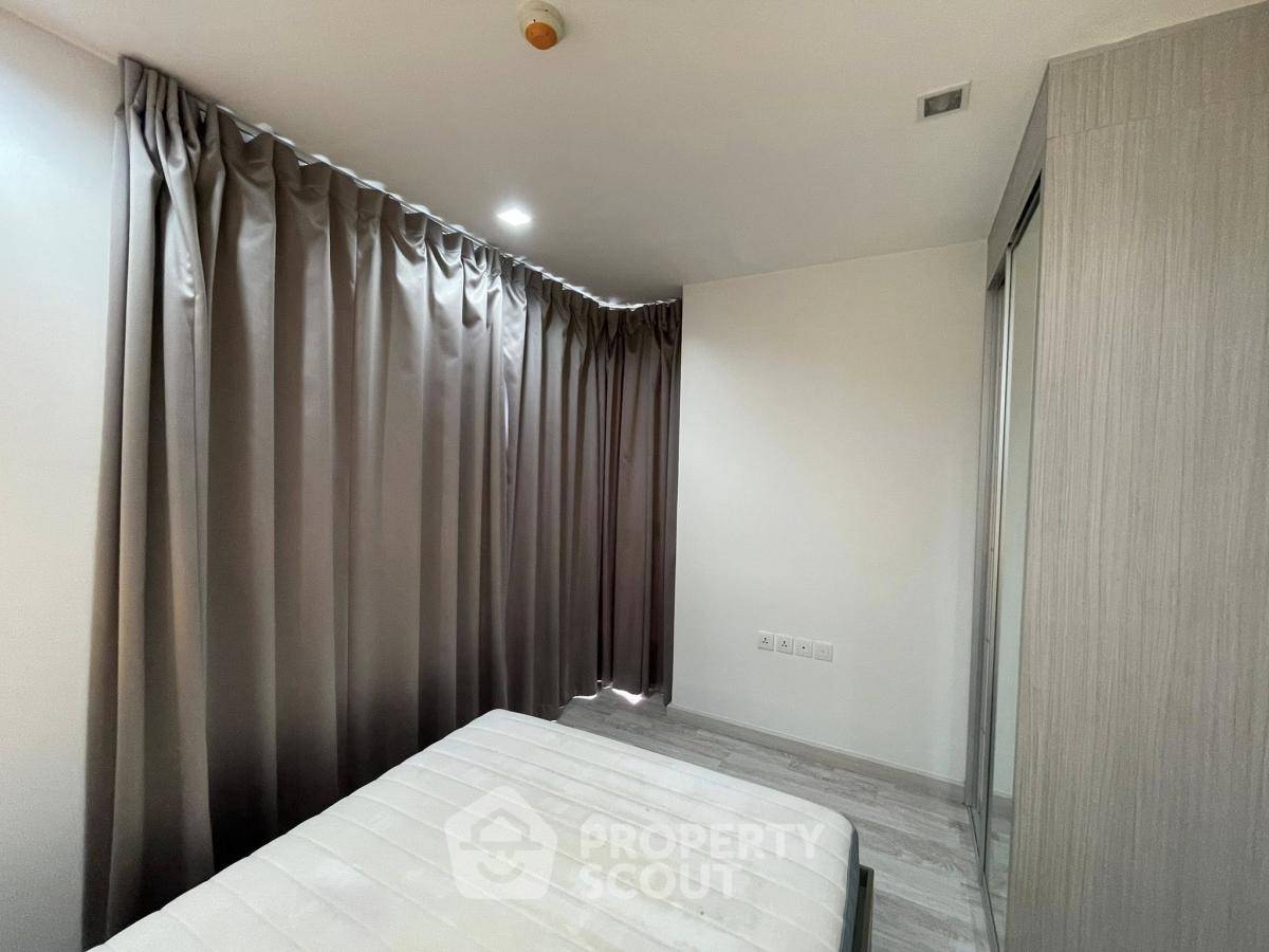 รูป คอนโด 2-ห้องนอน ที่ ไอดีโอ โมบิ สุขุมวิท 81 ใกล้ BTS อ่อนนุช (ID 2507588) - รูปที่ 8/10