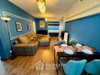 listing thumbnail image 3