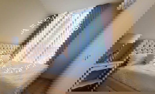 รูปภาพ 💎✨ Great-Price Available Room at Noble Recole Convenient transportation 🚄 Near BTS Asoke