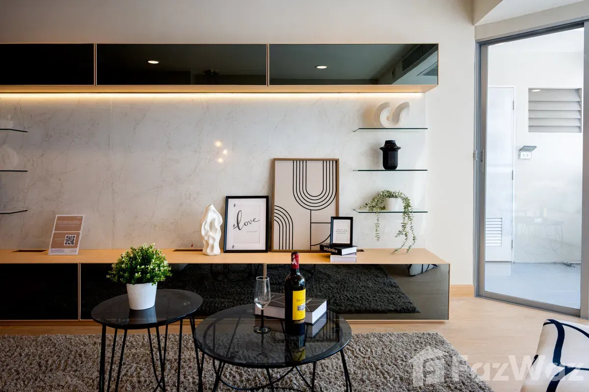 picture Fully Renovated 2 Bedrooms 5969181 - 10/31