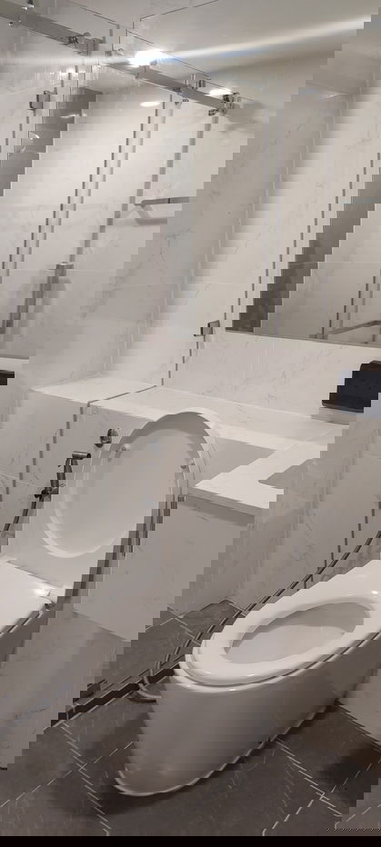 picture ST0509 Origin Plug & Play Sirindhorn Station ST0509 - 4/15