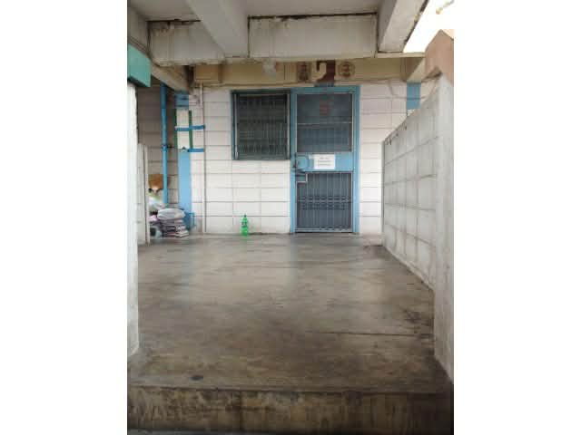 picture Sold with tenant — Khlong Chan Housing Flat. Buy now and receive 4,500 THB per month immediately. - 6/6