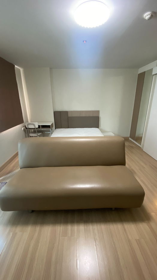 picture ❤️❤️ For Rent The Escape Condominium ❤️❤️ - 4/6