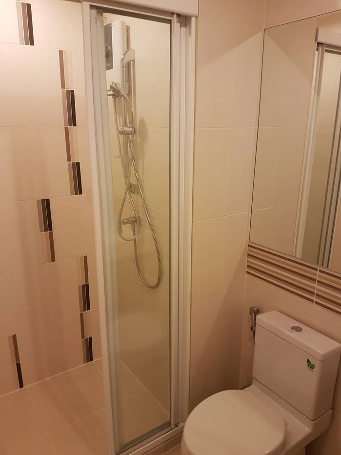 picture Centric tiwanon condo for rent new - 4/16