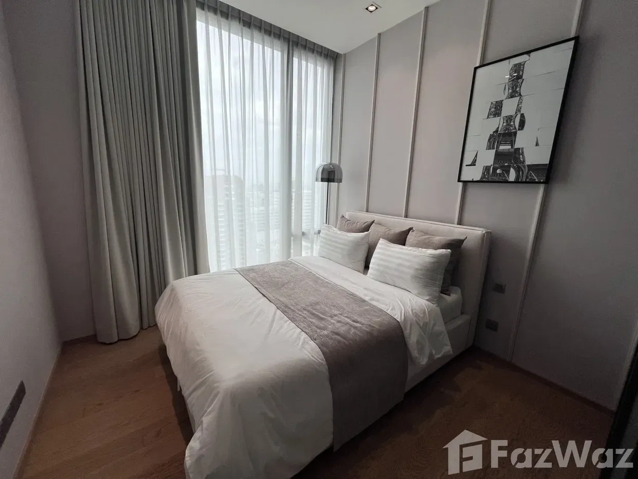 picture 2 be 2 bath 5969282 - 5/10