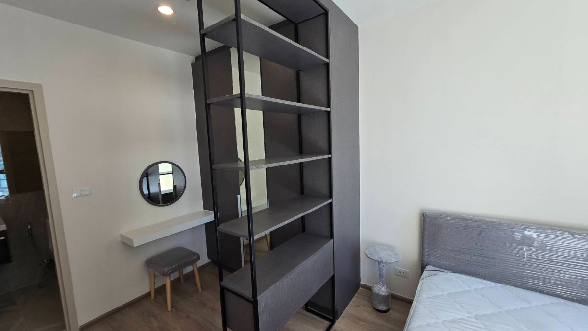 picture Condo For Rent!!Nue District R9 - 9/10