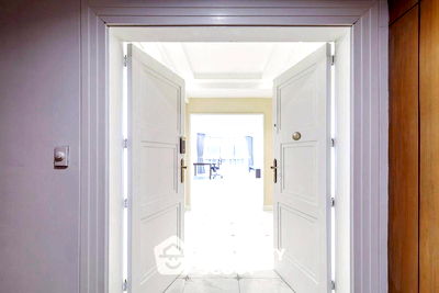 คอนโดให้เช่า : คอนโด 3-ห้องนอน ที่ เพรสซิเดนท์ ปาร์ค คอนโดมิเนี่ยม ใกล้ MRT ศูนย์การประชุมแห่งชาติสิริกิติ์ (ID 2534832)