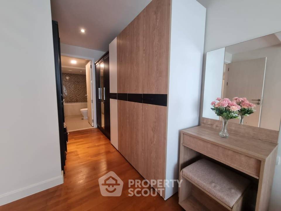 รูป คอนโด 3-ห้องนอน ที่ เลอ นีซ เอกมัย คอนโดมิเนียม ใกล้ BTS เอกมัย (ID 2535512) - รูปที่ 7/10