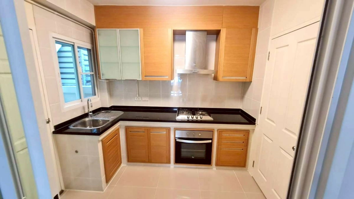 รูป ✨ ให้เช่า ทาวน์โฮม รีโนเวท 3 ชั้น โครงการ เมโทร พาร์ค สาทร – กัลปพฤกษ์ 172 ตรม 2 นอน 3 น้ำ 30000 บาท 🏡💖 - รูปที่ 31/31