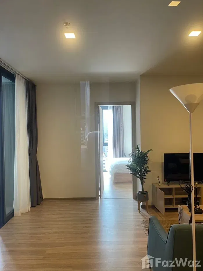 picture 2 Bedroom Condo for sale at XT Phayathai 1912847 - 9/38