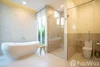 listing thumbnail image 26