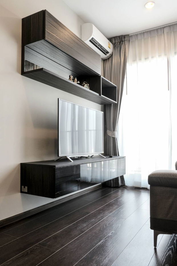 รูป C ekkamai 🎉🎉 1bed 31 sq.m only 18,000 - รูปที่ 5/14