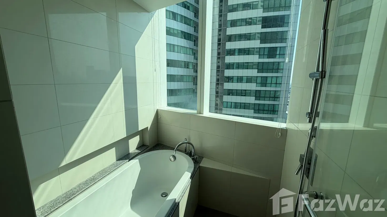 รูป ขาย คอนโด 3 ห้องนอน ในโครงการ มิลเลนเนียม เรสซิเดนซ์ 5911458 - รูปที่ 10/14