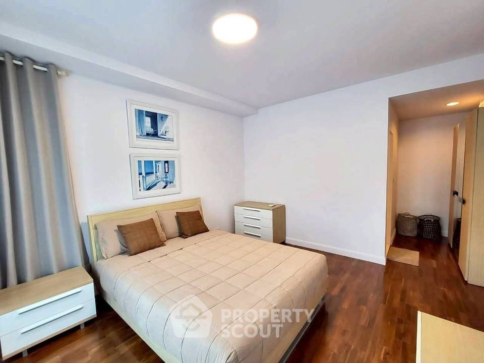 รูป คอนโด 2-ห้องนอน ที่ บ้านแสนดาว ใกล้ มาร์เก็ตวิลเลจ หัวหิน (ID 2534682) - รูปที่ 3/16