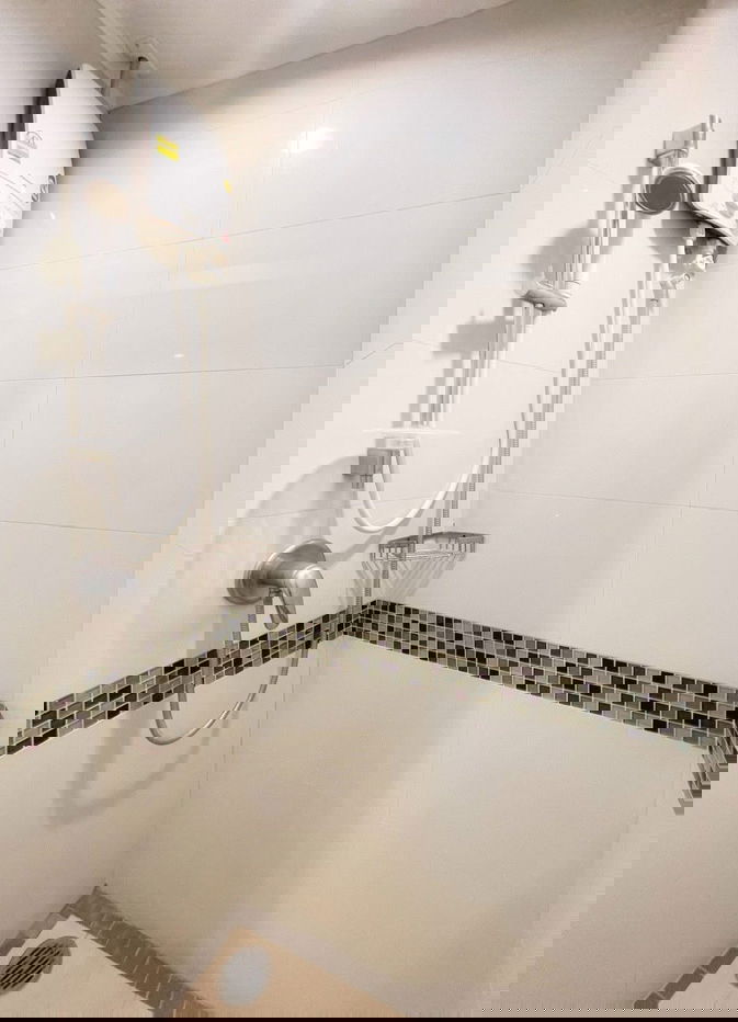 picture Condo For Rent Lumpini Park Riverside Rama 3 - 11/12