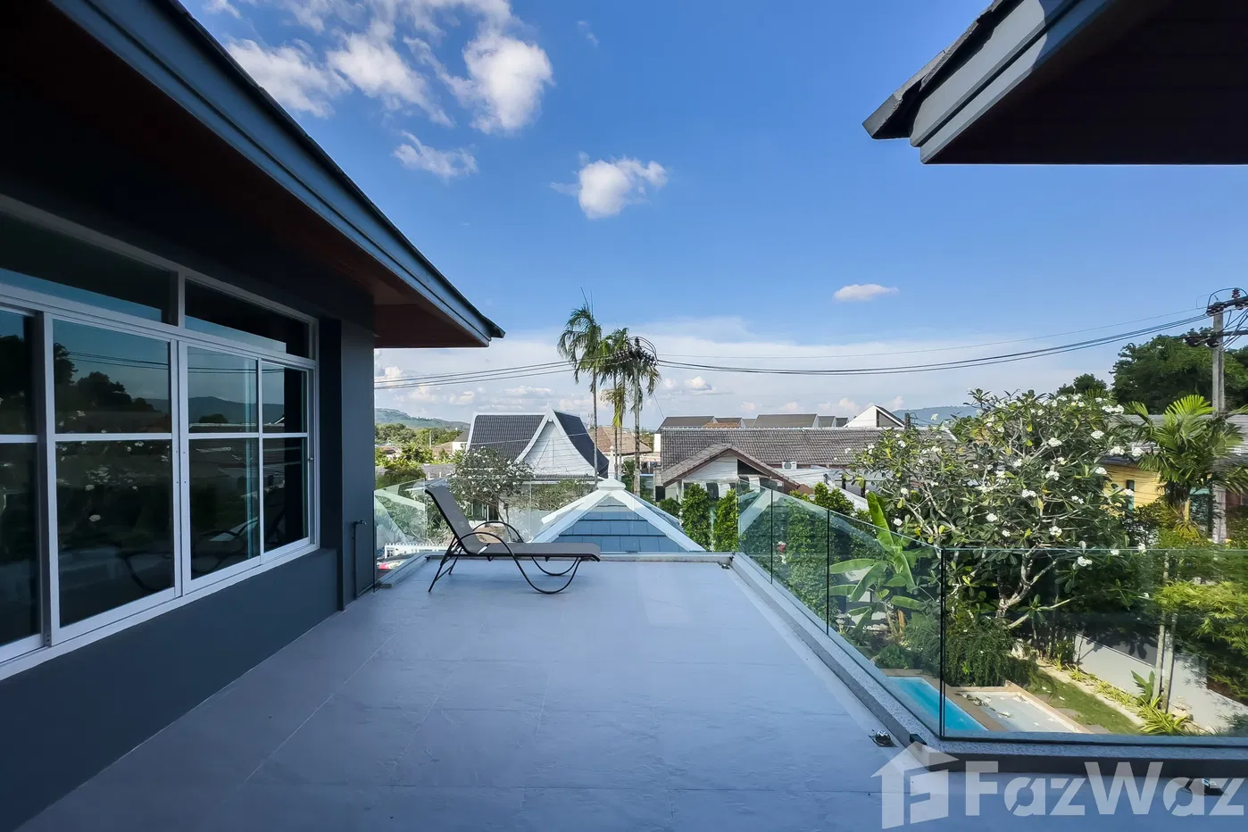 picture 5 Bedroom Villa for sale in Choeng Thale, Phuket 2002278 - 12/15