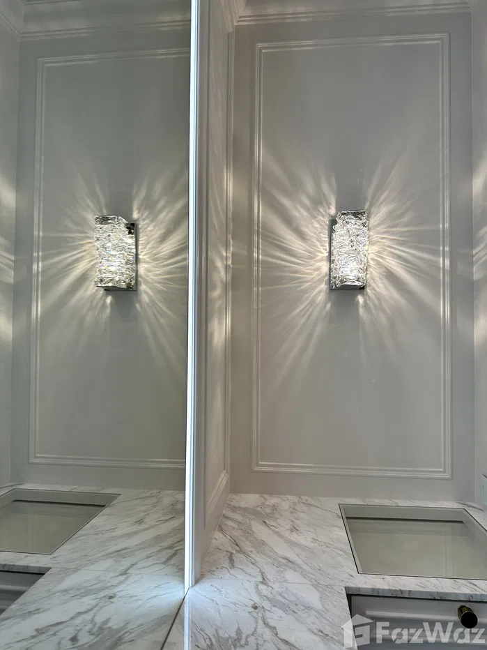 รูป ขาย คอนโด 1 ห้องนอน ในโครงการ ไลฟ์ วัน ไวร์เลส 1421416 - รูปที่ 8/10