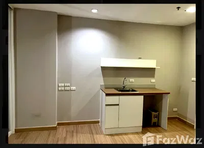 คอนโด MRT สามย่าน : ขาย คอนโด 1 ห้องนอน ในโครงการ ระเบียงจามจุรี 5792415