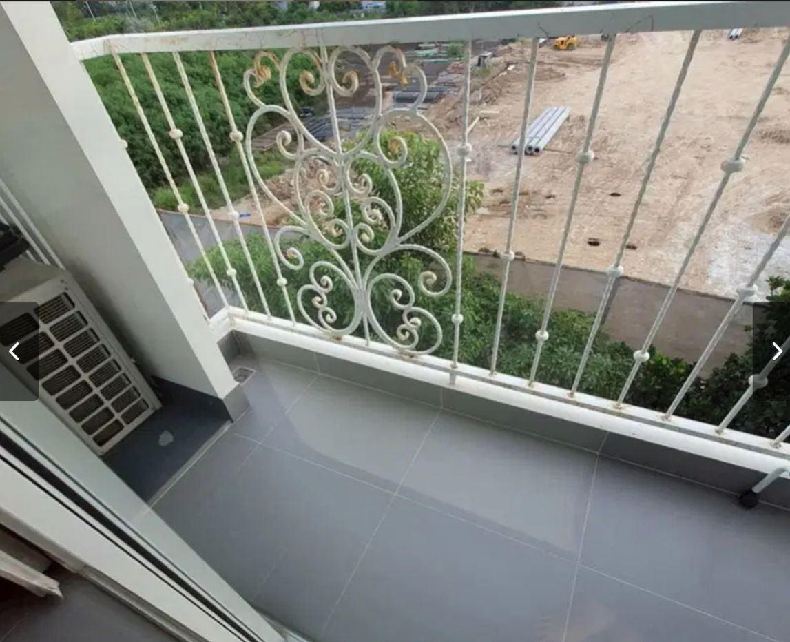 รูป 💎🎯เดอะ โอเรียท์ รีสอร์ท แอนด์ สปา🎯💎 วิวเมือง หาดจอมเทียน - รูปที่ 16/20