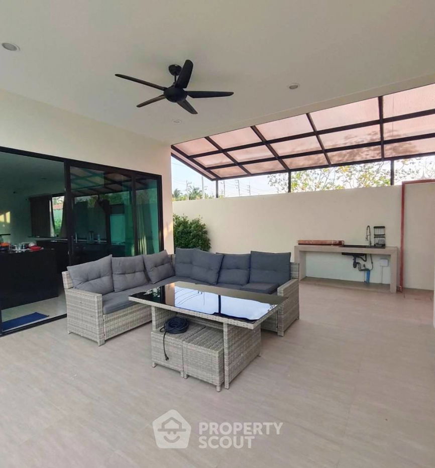 picture 5-BR Villa in Nong Kae (ID 2537150) - 12/14