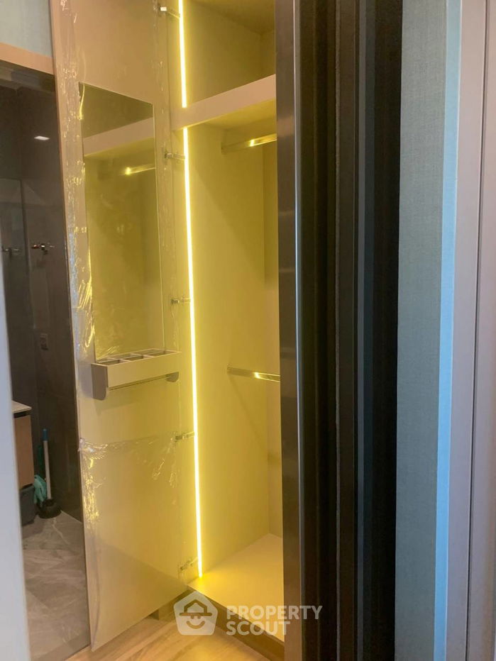 รูป คอนโด 1-ห้องนอน ที่ คาวะ เฮาส์ ใกล้ BTS อ่อนนุช (ID 1166920) - รูปที่ 9/12