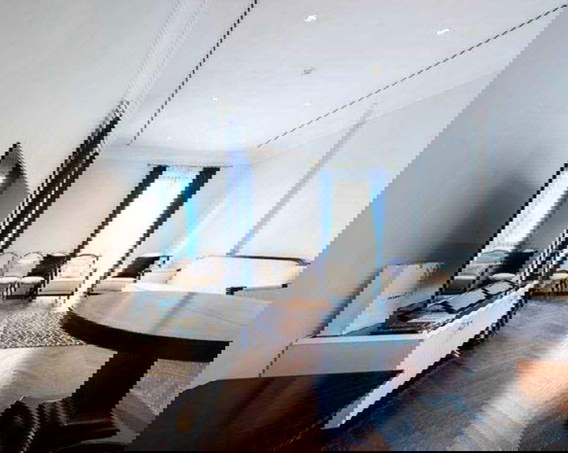 รูป 98 Wireless 130 sq.m. Please add LINE ID @806qphgn o8415o5483 - รูปที่ 1/13