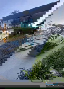 รูป เช่า เทอร์ร่า เรสซิเด้นซ์ เฟอร์นิเจอร์ครบ ใกล้ มหาวิทยาลัยธรรมศาสตร์ ศูนย์รังสิต - รูปที่ 18/19