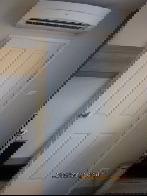 รูป ให้เช่าคอนโด Plum condo Nawamin - รูปที่ 7/8