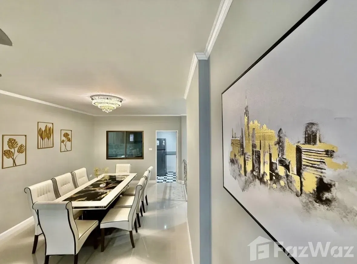 picture Pool Villa – Special Price Reduction 🔥 💥 From 6,950,000 TH 5971636 - 2/17