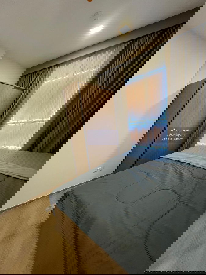 picture For rent Chapter one spark charan - 3/16