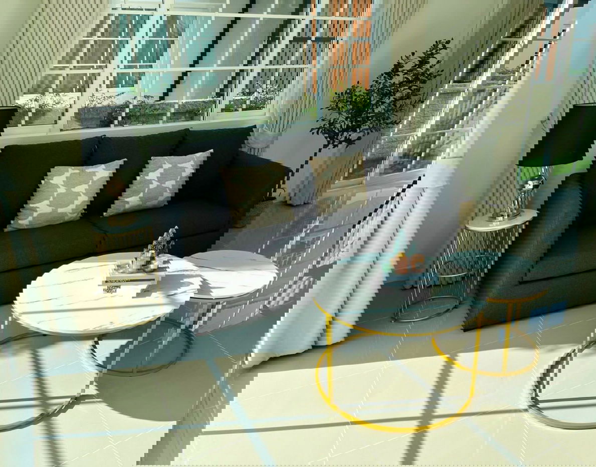 picture GH01300 - Golden Neo Sukhumvit - Lasalle - 2/10