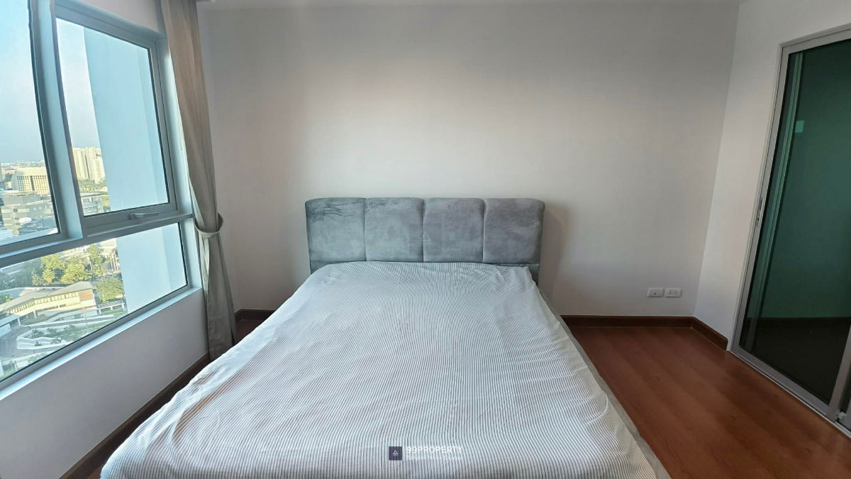 picture For rent Belle Rama 9 Ready to move in - 9/11