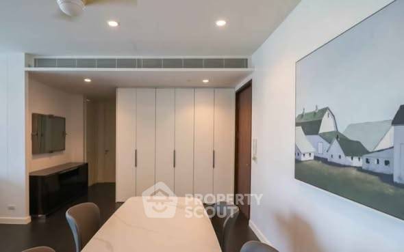 picture 3-BR Condo at 185 Rajadamri near BTS Ratchadamri (ID 2535895) - 2/19