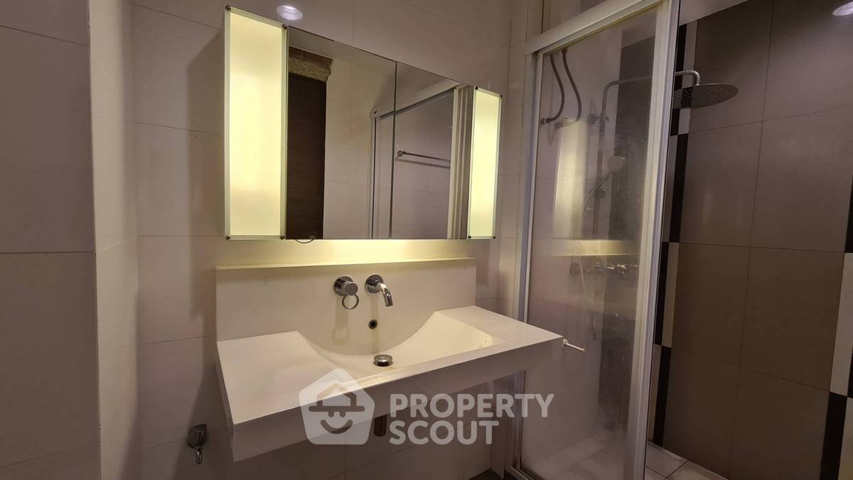 picture 1-BR Condo at Rhythm Ratchada near MRT Ratchadaphisek (ID 2332626) - 5/8