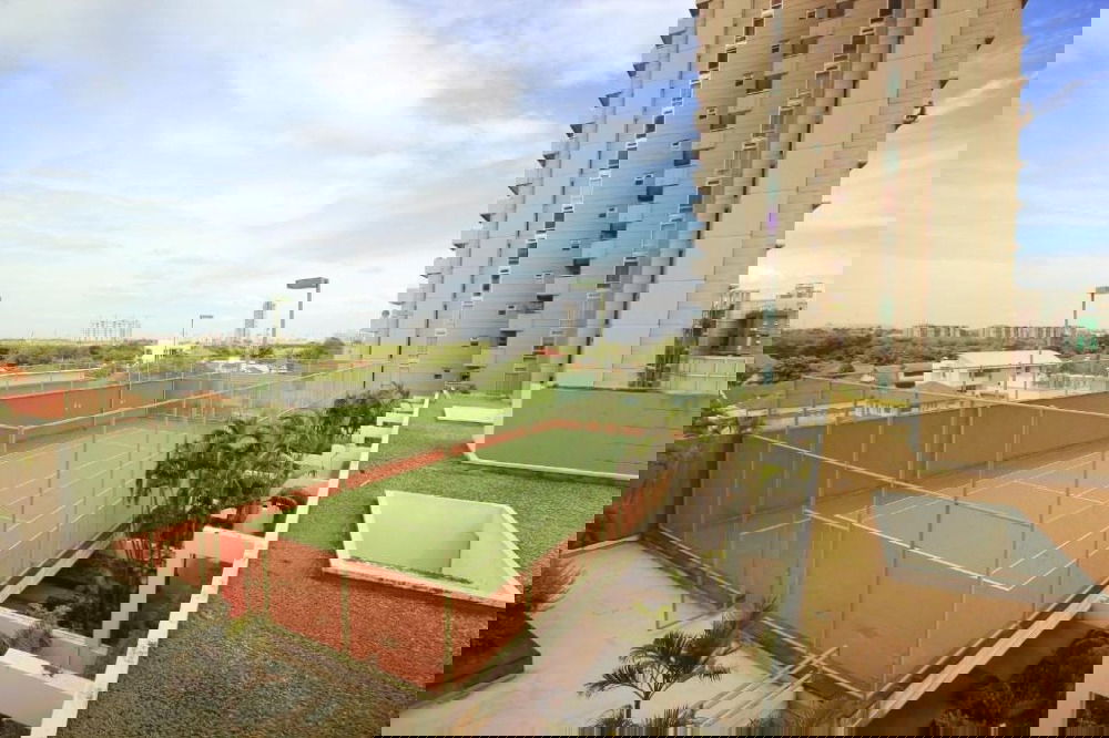 picture Code: 26KJ151 for rent Golden Lake View 🔥🔥 Line ID: @kjcondo (with @)🔥🔥 - 17/20