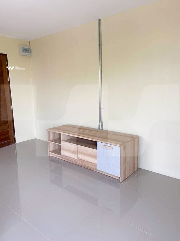 รูป 🔥ขายด่วน🔥อพาร์ทเม้นท์ ซ.ลาดพร้าว122 แยก9 (ซอยมหาดไทย), 5ชั้น 33ห้อง มีลิฟท์+โซล่าเซลล์+แอร์+เฟอร์ ผู้เช่าเต็มตลอด ใกล้รถไฟฟ้าสายสีเหลือง - รูปที่ 58/61