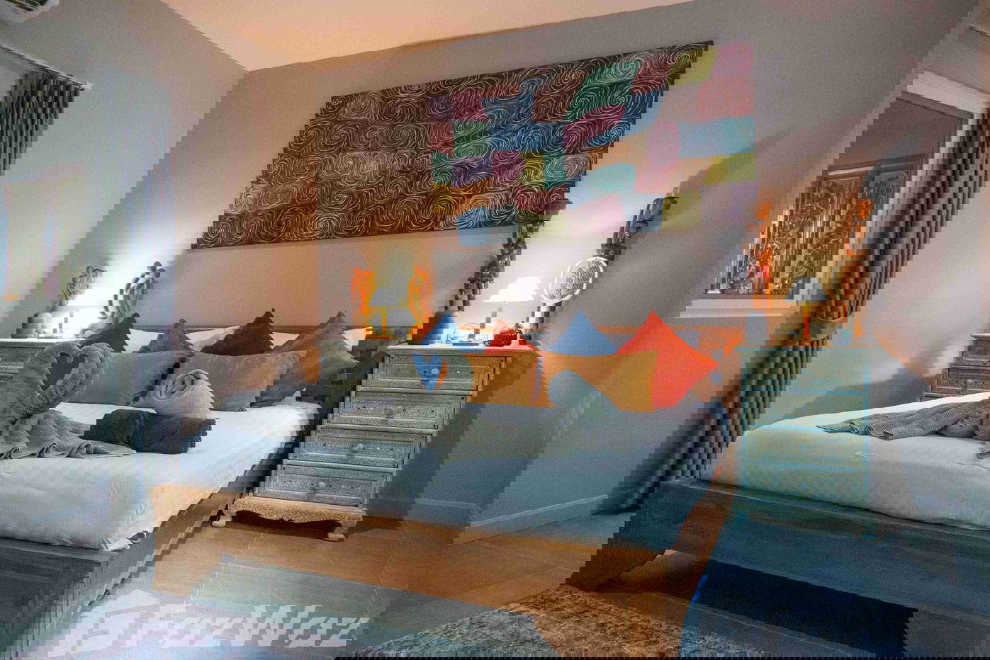 รูป ขาย บ้านเดี่ยว 2 ห้องนอน ใน ราไวย์, ภูเก็ต 1953419 - รูปที่ 24/35