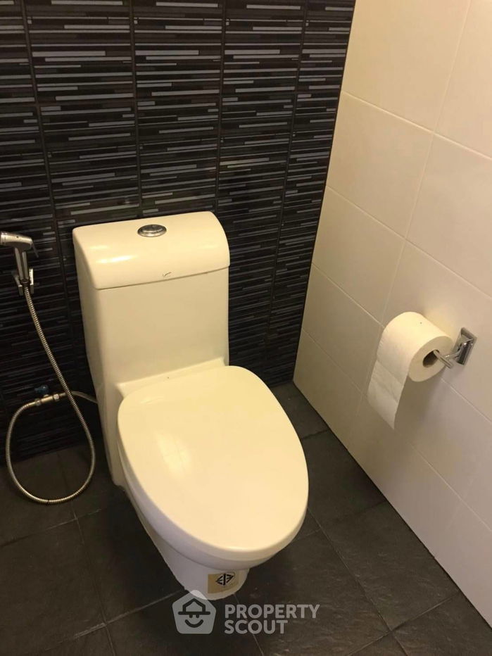 รูป คอนโด 1-ห้องนอน ที่ เดอะ ทรัสต์ คอนโด พัทยาใต้ ใกล้ พัทยาใต้ (ID 2136890) - รูปที่ 30/30