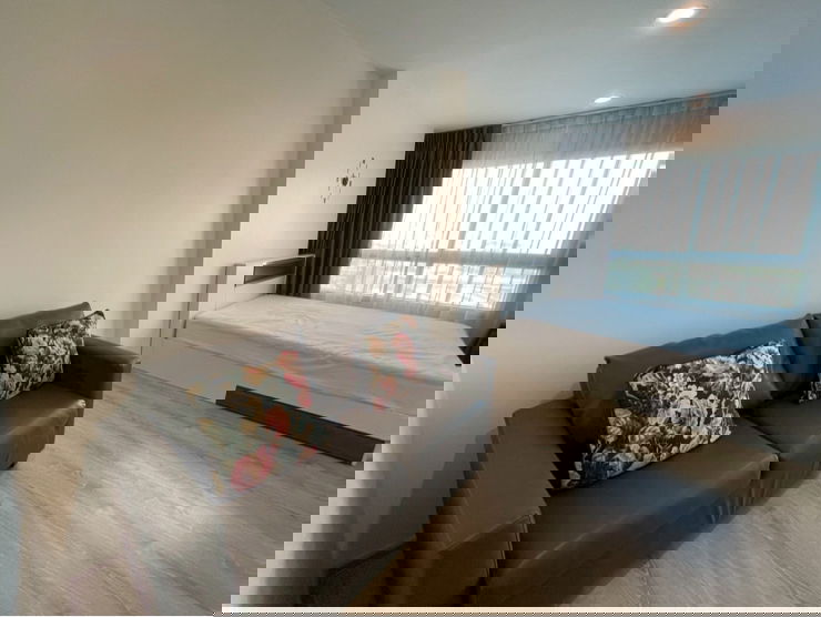 รูป #ขายชีวาทัย เพชรเกษม 27 (รวมเฟอร์นิเจอร์,เครื่องใช้ไฟฟ้า) - รูปที่ 9/20