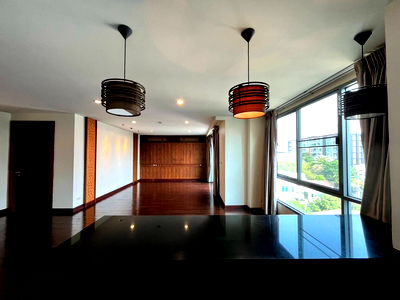Condos for rent Anya Thani Industrial Estate (Gemopolis) : [Rent] Condo for rent Click Condo Sukhumvit 65 Large room, corner room, private, in the heart of Sukhumvit.