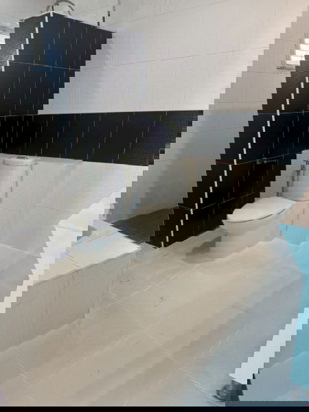 รูป ขายบ้านเดี่ยว ม.แกรนด์พาร์ควิว ติดเจปาร์ค ศรีราชา - รูปที่ 16/21