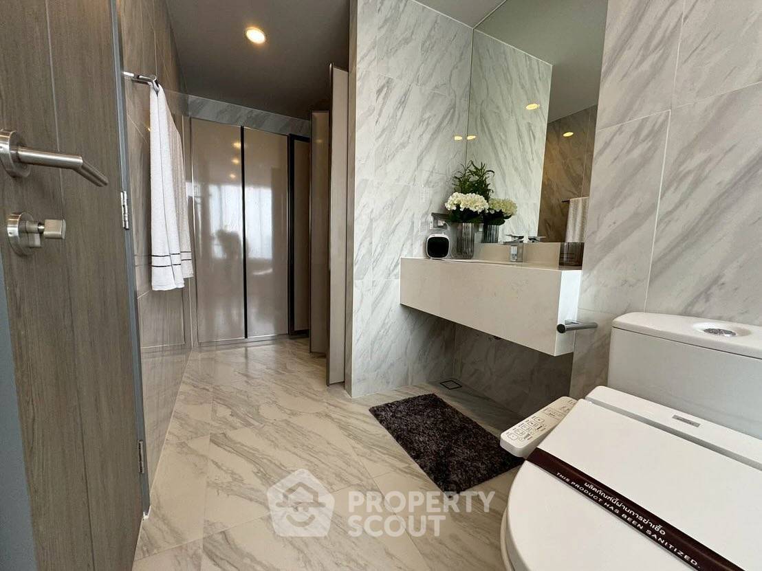 รูป คอนโด 3-ห้องนอน ที่ โคโค่ พาร์ค ใกล้ MRT คลองเตย (ID 2535968) - รูปที่ 7/18